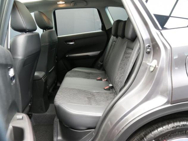 SUZUKI Vitara 1.4 110CV Hybrid 4WD AllGrip A/T Starview rif. 24118558 - Foto 8