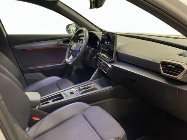 CUPRA Formentor 2.0 tdi 150cv dsg rif. 23363569 - Foto 6