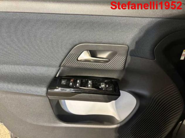 CITROEN C5 Aircross MAX Plug-in Hybrid 195cv rif. 23939191 - Foto 10