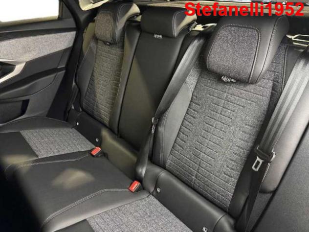 PEUGEOT 3008 III 2024 - 1.2 hybrid Allure 145cv e-dcs6 rif. 23624245 - Foto 9