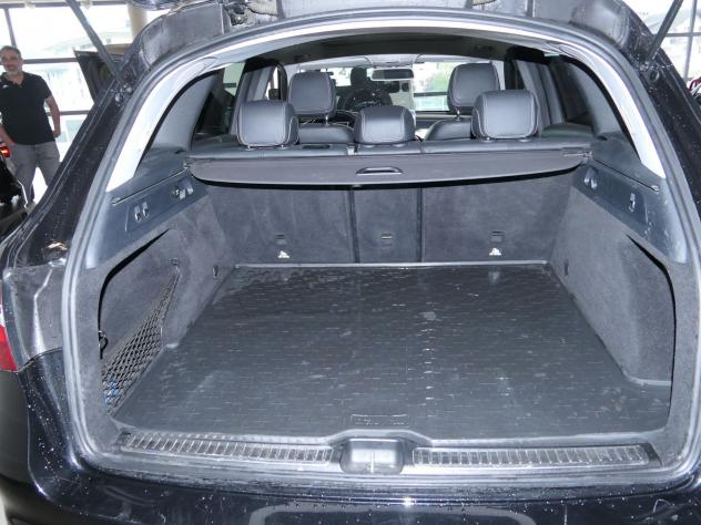 Mercedes-Benz GLC GLC 220 d Executive 4matic auto AMG - Foto 8