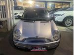 Mini 1.4 tdi One D de luxe