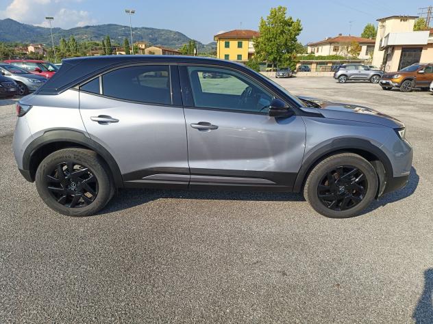 Opel Mokka 1.5 110cv GS Line MT6 - Foto 5