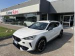 CUPRA Formentor 1.4 E-HYBRID DSG