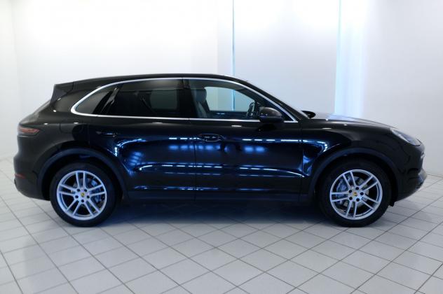 Porsche Cayenne 3.0 V6 - Foto 6