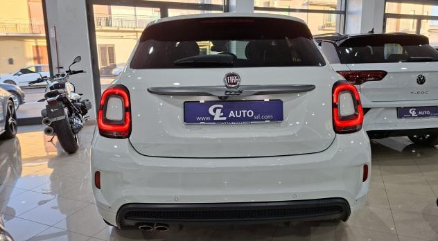 Fiat 500 X 1.6 MultiJet Sport Edition PROMO - Foto 3