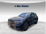 Volkswagen Touareg 3.0 V6 TSI eHybrid Elegance