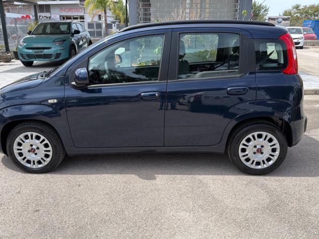 FIAT Panda 1.3 Mjt 95cv S&S E6 Lounge - Foto 3