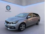 Peugeot 308 BlueHDi 100 S&S SW Active