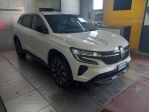 Renault Austral Full Hybrid E-Tech 200 CV Techno