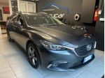 MAZDA 6 2.2L Skyactiv-D 150CV Wagon Evolve rif. 23878737