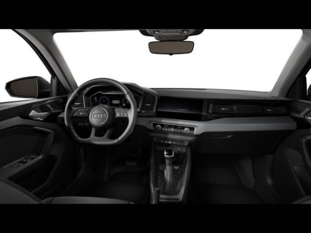 AUDI A1 SPORTBACK 30 TFSI S TRONIC MY 26 rif. 24057960 - Foto 7
