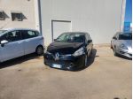 Renault Clio dCi 8V 75CV Start&Stop 5 porte Energy Zen