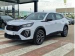 Peugeot 2008 Style PureTech 100 S&S