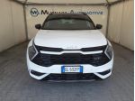 KIA Sportage 1.6 CRDi MHEV DCT GT-Line Sunroof Pack rif. 24203169