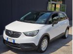 Opel Crossland X 1.2 12V 83 Advance 64.000 BICOLOR