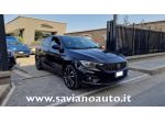 FIAT Tipo 1.6 Mjt S&S DCT 5 porte Lounge rif. 23978949