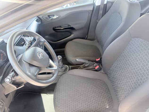 Opel Corsa 1.2 5 porte Innovation - Foto 10