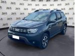 Dacia Duster Duster 1.0 tce Journey UP Gpl 4x2 100cv