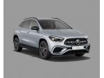 Mercedes-Benz GLA 2477 Nuova 200 d Automatic
