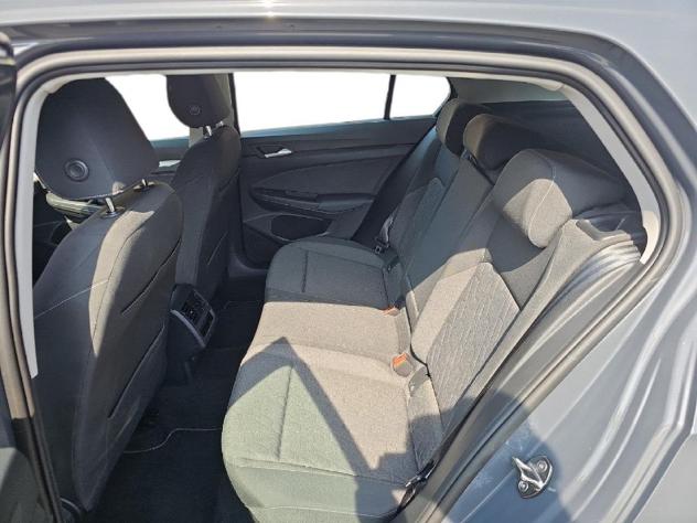 Volkswagen Golf Golf 2.0 TDI SCR LIFE 115CV - Foto 10