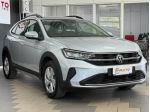 Volkswagen Taigo 1.0 TSI 110 CV DSG Life