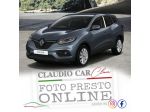Renault Kadjar Blue dCi 115CV Business