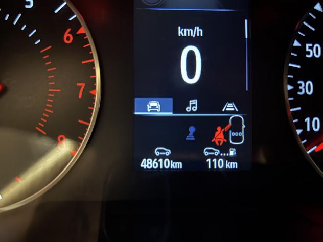 Renault Clio 1.0 SCE 65 Equilibre - Foto 8