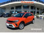 Opel Crossland X 1.5 ecotec Elegance 120cv at6