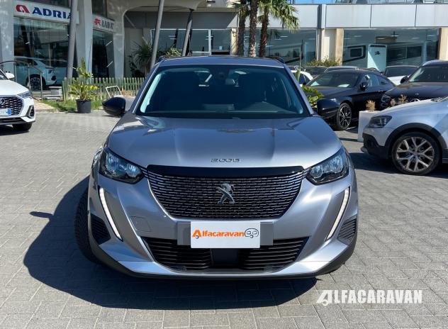Peugeot 2008 1.2 puretech Allure - Foto 2