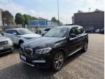 BMW X3 xDrive30e xLine rif. 23601647