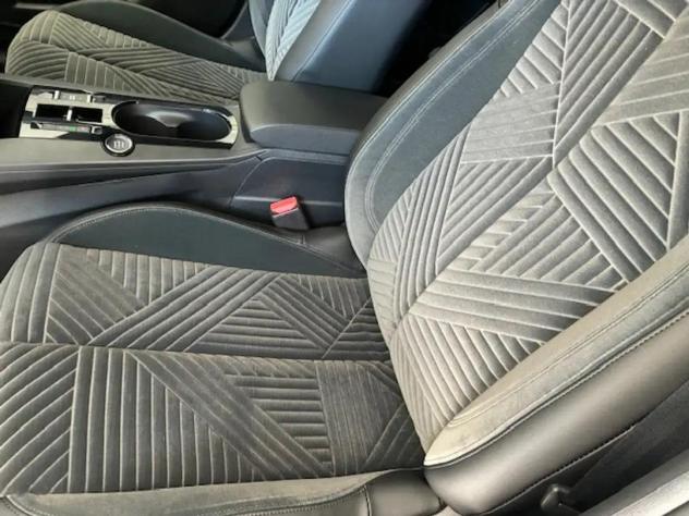 Lancia Ypsilon Ibrida Ibrido 110cv LX e-DCT KM0 - Foto 9