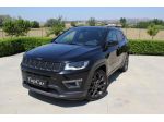 Jeep Compass 1.6 Sport  Da  269 al mese