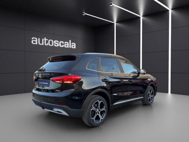 MG ZS 1.5 Comfort Ice rif. 23985470 - Foto 5