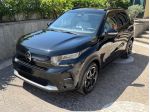 Citroen C3 PureTech 100 S&S Max