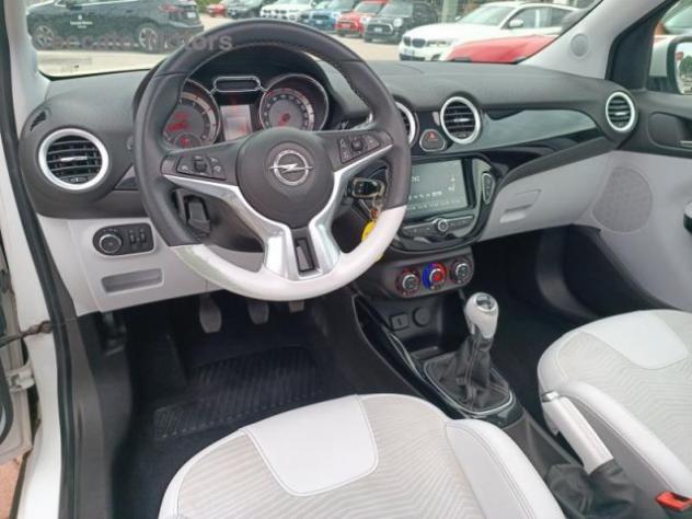 OPEL Adam 1.2 70 CV Air rif. 21199878 - Foto 6
