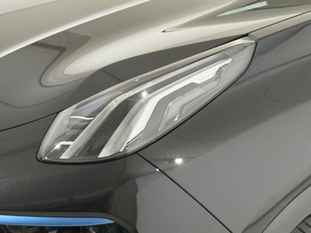 Lynk & Co 01 01 1.5 192KW PHEV DCT - Foto 3