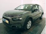 CITROEN C4 Cactus 1.2 puretech Feel s&s 110cv my19 rif. 23071838