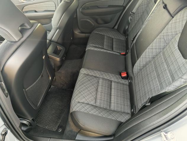 Volvo V60 V60 B4 automatico Core - Foto 9