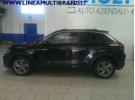 VOLKSWAGEN T-Roc 1.5 TSI ACT DSG R-Line  Garanzia 24 Mesi rif. 24109271