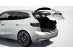 BMW 230 e xDrive Active Tourer Msport rif. 23261690