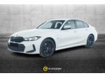 BMW 320 e Msport rif. 23758148