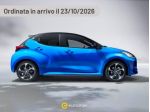 TOYOTA Yaris 1.5 130 Hybrid 5 porte GR Sport  4ª serie rif. 23287549