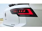 VOLKSWAGEN Golf 1.5 TSI eHybrid DSG Style rif. 23261680