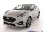 Ford Puma 1.0 EcoBoost Hybrid 125 CV S&S aut. ST-Line