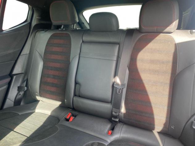 Alfa Romeo Tonale 1.5 130 CV MHEV TCT7 Edizione Speciale - Foto 10