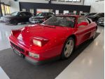 FERRARI 348 tb cat rif. 23799891