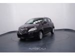 LANCIA Ypsilon 1.2 69 CV 5 porte Elefantino rif. 23815573