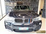 BMW X4 xDrive20d Msport rif. 23779134