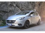Opel Corsa 1.4 90CV GPL Tech 5 porte Advance